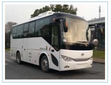 蜜桃成品人视频入口