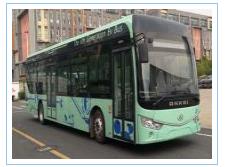 蜜桃成品人视频入口