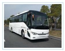 蜜桃成品人视频入口