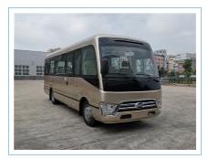 蜜桃成品人视频入口