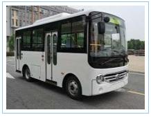 蜜桃成品人视频入口