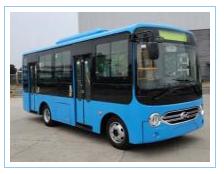 蜜桃成品人视频入口