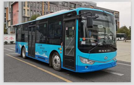 蜜桃成品人视频入口