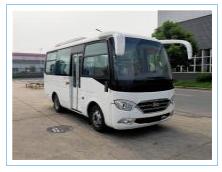 蜜桃成品人视频入口