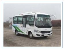 蜜桃成品人视频入口