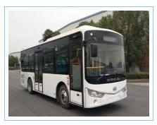 蜜桃成品人视频入口