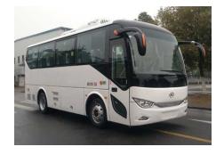 蜜桃成品人视频入口