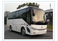 蜜桃成品人视频入口