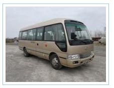 蜜桃成品人视频入口