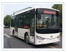 蜜桃成品人视频入口