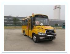 蜜桃成品人视频入口