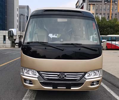 蜜桃成品人视频入口