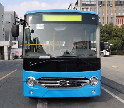 蜜桃成品人视频入口