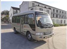 蜜桃成品人视频入口