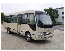 蜜桃成品人视频入口