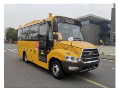 蜜桃成品人视频入口