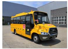 蜜桃成品人视频入口