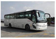 蜜桃成品人视频入口