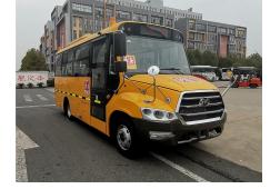 蜜桃成品人视频入口