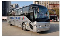 蜜桃成品人视频入口