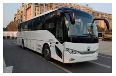 蜜桃成品人视频入口