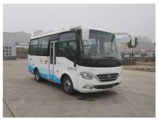 蜜桃成品人视频入口