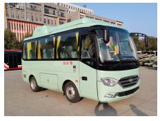 蜜桃成品人视频入口