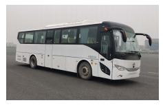 蜜桃成品人视频入口