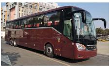 蜜桃成品人视频入口