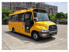 蜜桃成品人视频入口