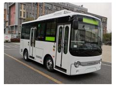 蜜桃成品人视频入口