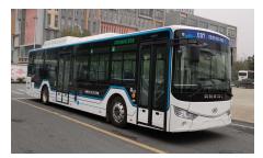 蜜桃成品人视频入口