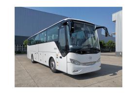 蜜桃成品人视频入口