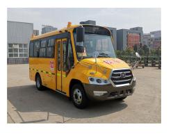 蜜桃成品人视频入口