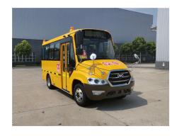 蜜桃成品人视频入口