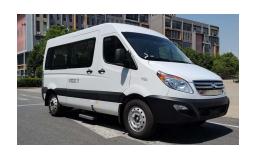 蜜桃成品人视频入口