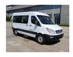 蜜桃成品人视频入口