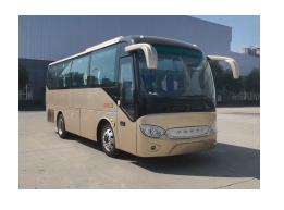 蜜桃成品人视频入口