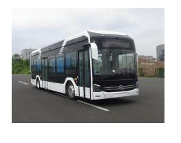 蜜桃成品人视频入口