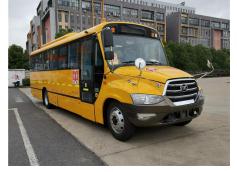 蜜桃成品人视频入口