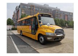 蜜桃成品人视频入口