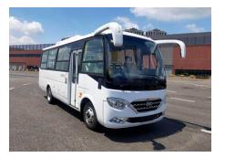 蜜桃成品人视频入口