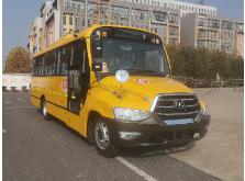 蜜桃成品人视频入口