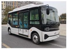 蜜桃成品人视频入口