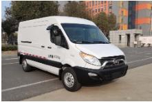 蜜桃成品人视频入口