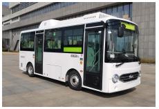 蜜桃成品人视频入口