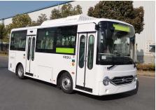 蜜桃成品人视频入口