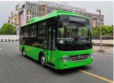 蜜桃成品人视频入口