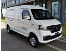 蜜桃成品人视频入口