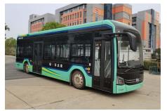 蜜桃成品人视频入口